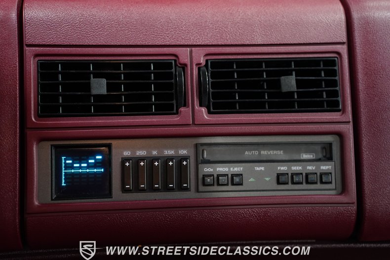 Gmc-Sierra-1989-Ultra-Silver-Metalli-Garnet-Red-41