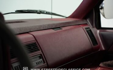 Gmc-Sierra-1989-Ultra-Silver-Metalli-Garnet-Red-44
