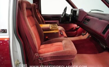 Gmc-Sierra-1989-Ultra-Silver-Metalli-Garnet-Red-46