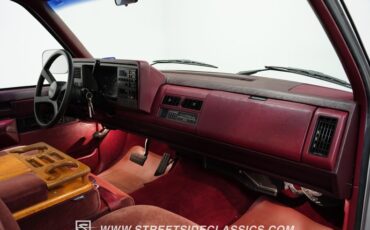 Gmc-Sierra-1989-Ultra-Silver-Metalli-Garnet-Red-47