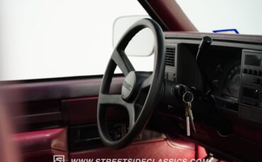 Gmc-Sierra-1989-Ultra-Silver-Metalli-Garnet-Red-48