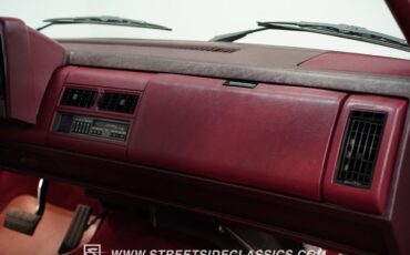 Gmc-Sierra-1989-Ultra-Silver-Metalli-Garnet-Red-49