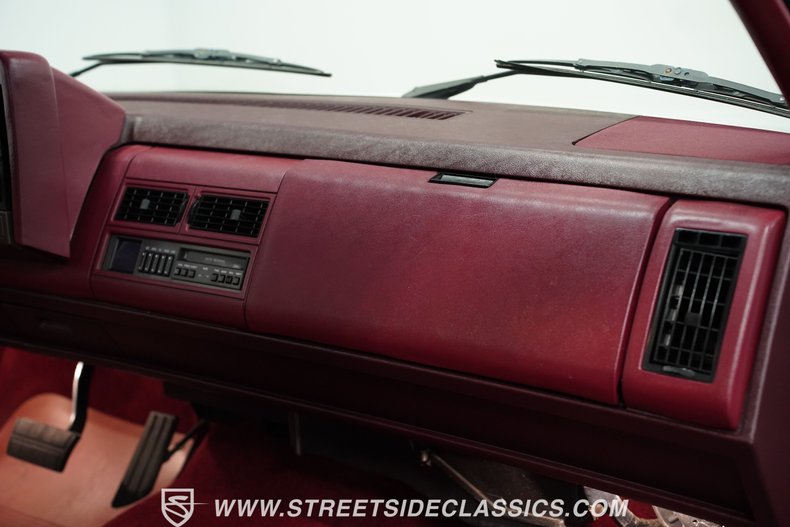 Gmc-Sierra-1989-Ultra-Silver-Metalli-Garnet-Red-49