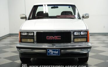 Gmc-Sierra-1989-Ultra-Silver-Metalli-Garnet-Red-8
