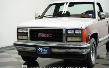 Gmc-Sierra-1989-Ultra-Silver-Metalli-Garnet-Red-9