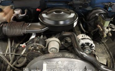 Gmc-Sierra-1990-Medium-Blue-Slate-Gray-1