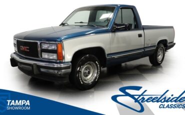 Gmc-Sierra-1990-Medium-Blue-Slate-Gray-11