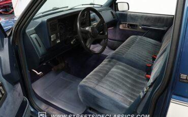 Gmc-Sierra-1990-Medium-Blue-Slate-Gray-2