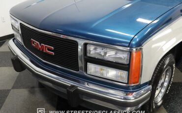 Gmc-Sierra-1990-Medium-Blue-Slate-Gray-20