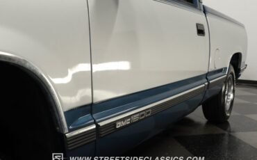 Gmc-Sierra-1990-Medium-Blue-Slate-Gray-23