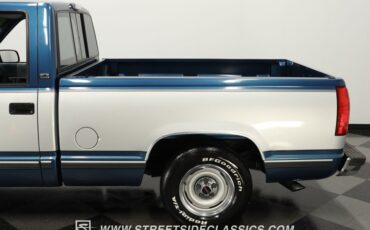 Gmc-Sierra-1990-Medium-Blue-Slate-Gray-25