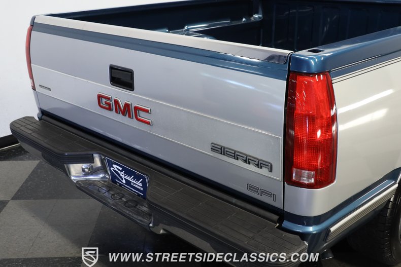 Gmc-Sierra-1990-Medium-Blue-Slate-Gray-26