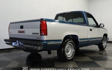 Gmc-Sierra-1990-Medium-Blue-Slate-Gray-27