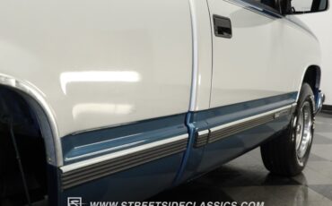 Gmc-Sierra-1990-Medium-Blue-Slate-Gray-28