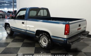 Gmc-Sierra-1990-Medium-Blue-Slate-Gray-3