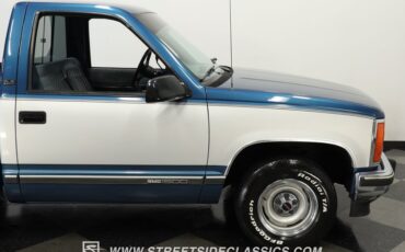 Gmc-Sierra-1990-Medium-Blue-Slate-Gray-30