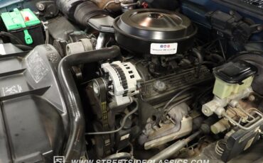 Gmc-Sierra-1990-Medium-Blue-Slate-Gray-32