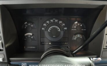 Gmc-Sierra-1990-Medium-Blue-Slate-Gray-35