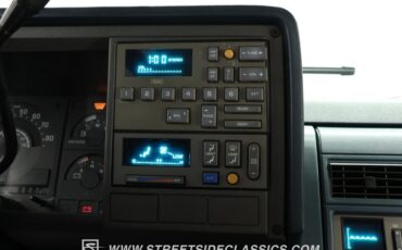 Gmc-Sierra-1990-Medium-Blue-Slate-Gray-37