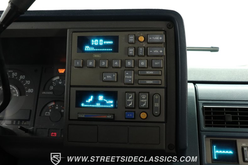 Gmc-Sierra-1990-Medium-Blue-Slate-Gray-37