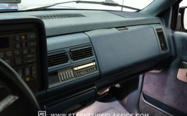 Gmc-Sierra-1990-Medium-Blue-Slate-Gray-38
