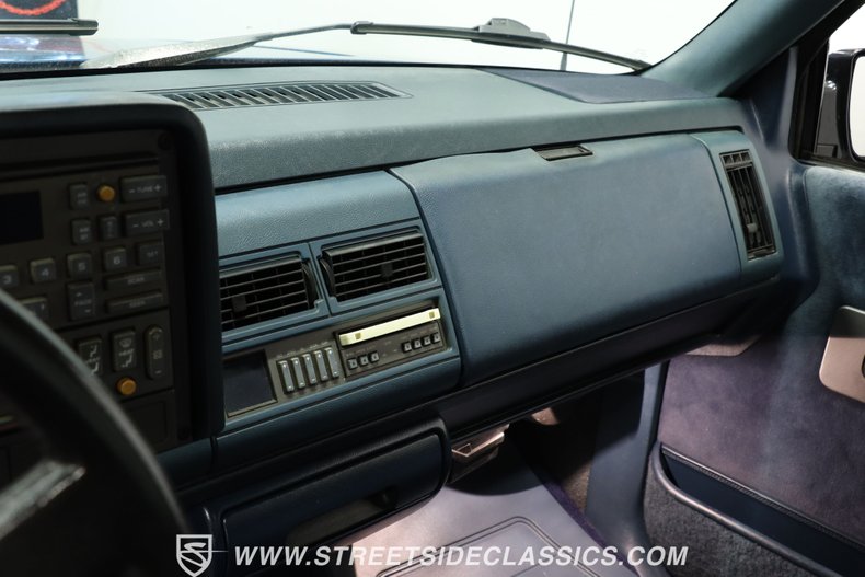 Gmc-Sierra-1990-Medium-Blue-Slate-Gray-38