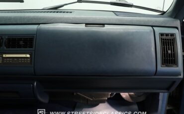 Gmc-Sierra-1990-Medium-Blue-Slate-Gray-44