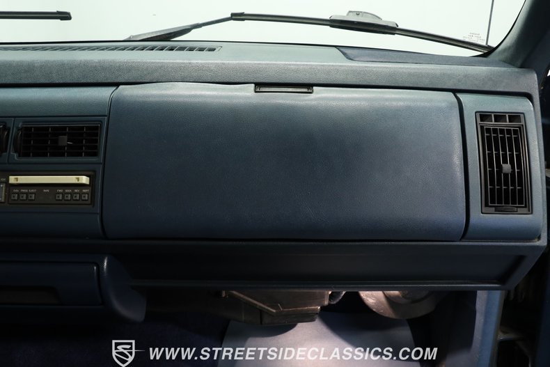 Gmc-Sierra-1990-Medium-Blue-Slate-Gray-44