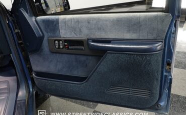 Gmc-Sierra-1990-Medium-Blue-Slate-Gray-45