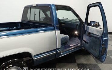 Gmc-Sierra-1990-Medium-Blue-Slate-Gray-46
