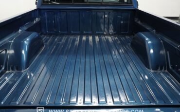 Gmc-Sierra-1990-Medium-Blue-Slate-Gray-49