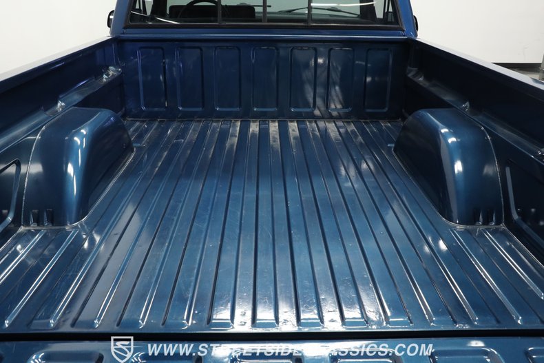 Gmc-Sierra-1990-Medium-Blue-Slate-Gray-49