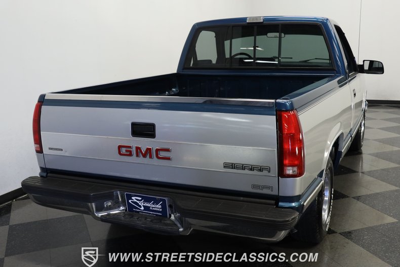 Gmc-Sierra-1990-Medium-Blue-Slate-Gray-8