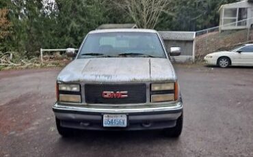 Gmc-Sierra-1993-Blue-3