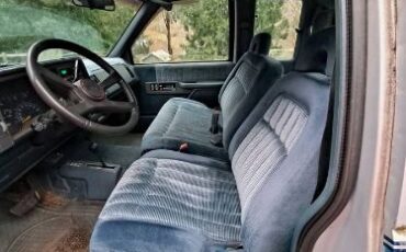 Gmc-Sierra-1993-Blue-6