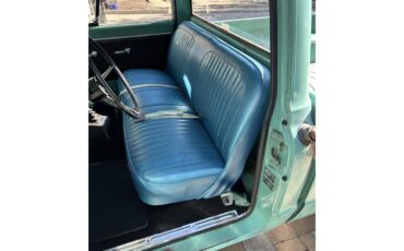Gmc-Truck-1968-Green-Blue-2