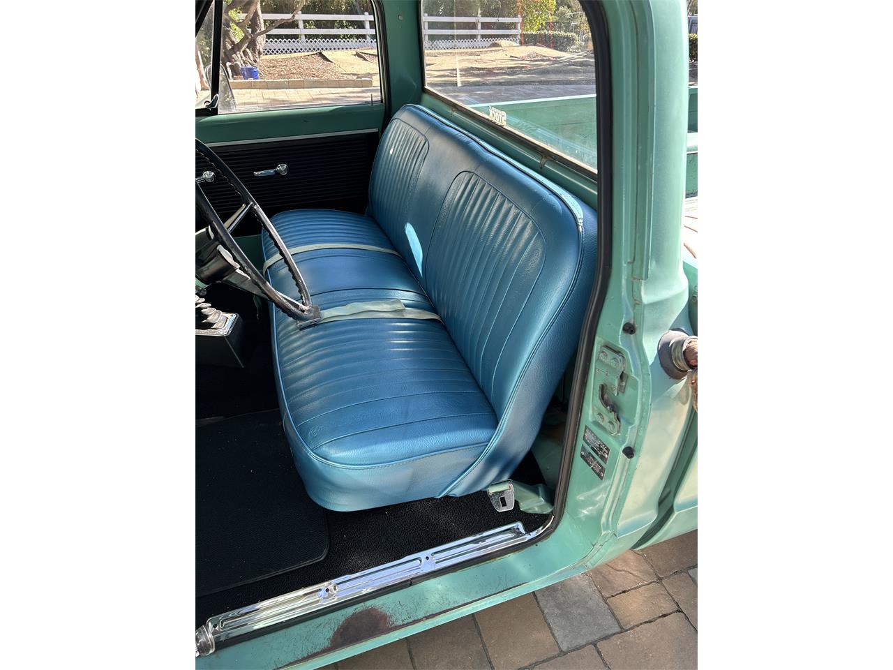 Gmc-Truck-1968-Green-Blue-2
