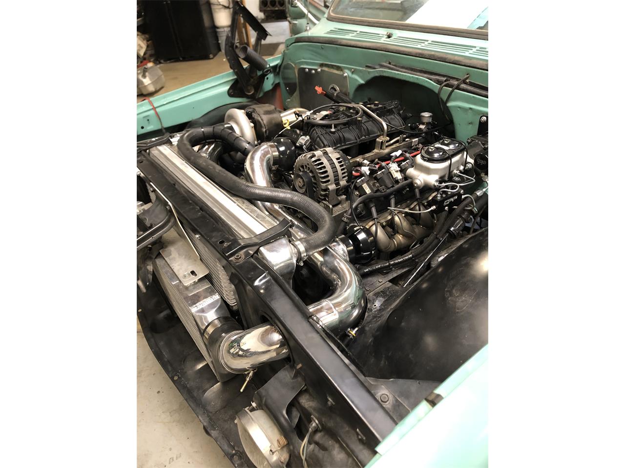Gmc-Truck-1968-Green-Blue-20