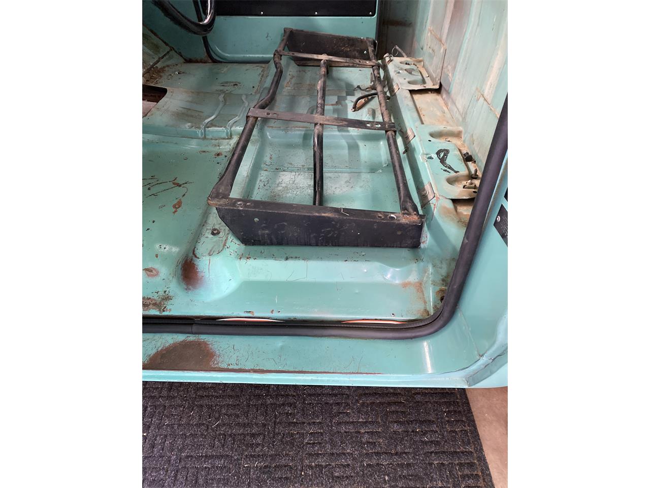 Gmc-Truck-1968-Green-Blue-22