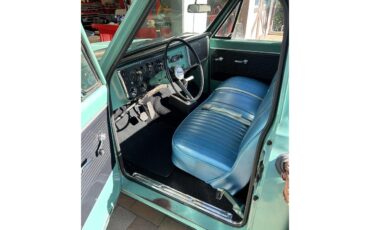 Gmc-Truck-1968-Green-Blue-3