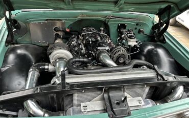 Gmc-Truck-1968-Green-Blue-5