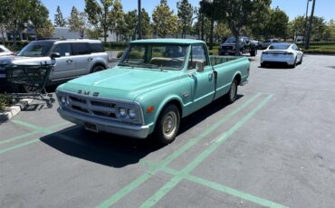 Gmc-Truck-1968-Green-Blue-8