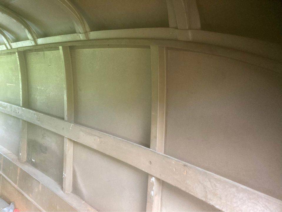 Gmc-ac152-1939-10