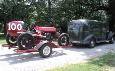 Gmc-ac152-1939-11