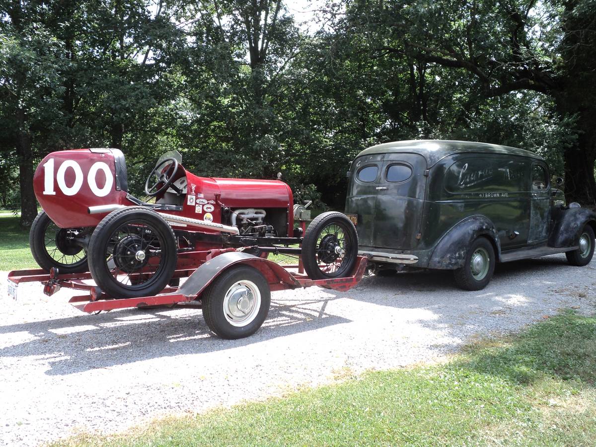 Gmc-ac152-1939-11