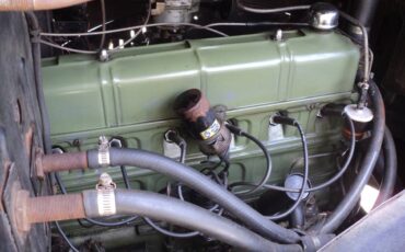 Gmc-ac152-1939-12