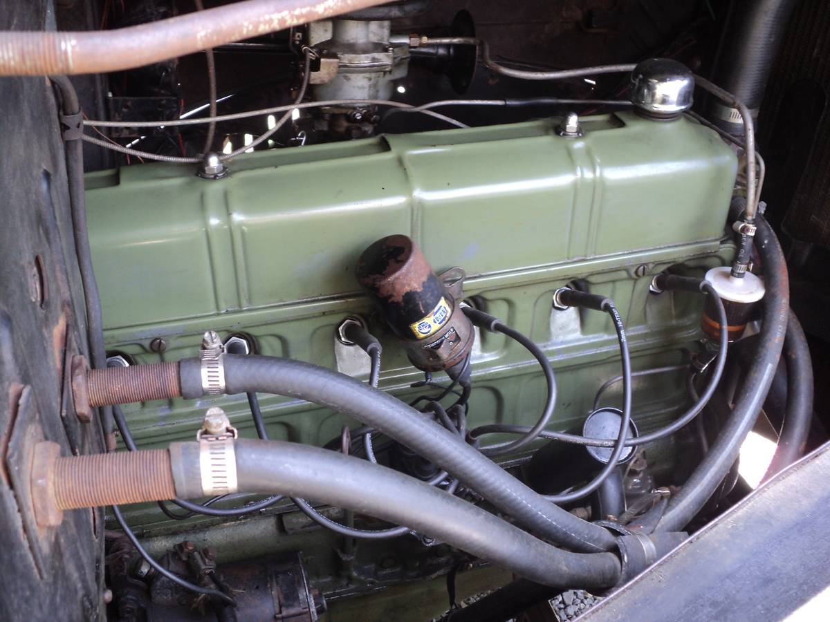 Gmc-ac152-1939-12
