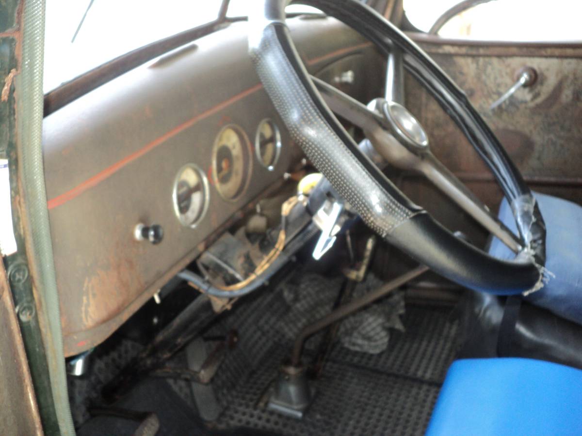 Gmc-ac152-1939-13