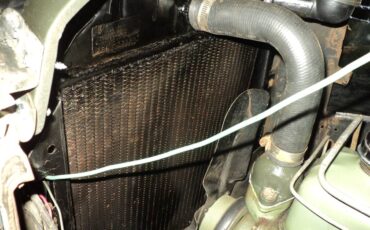 Gmc-ac152-1939-14