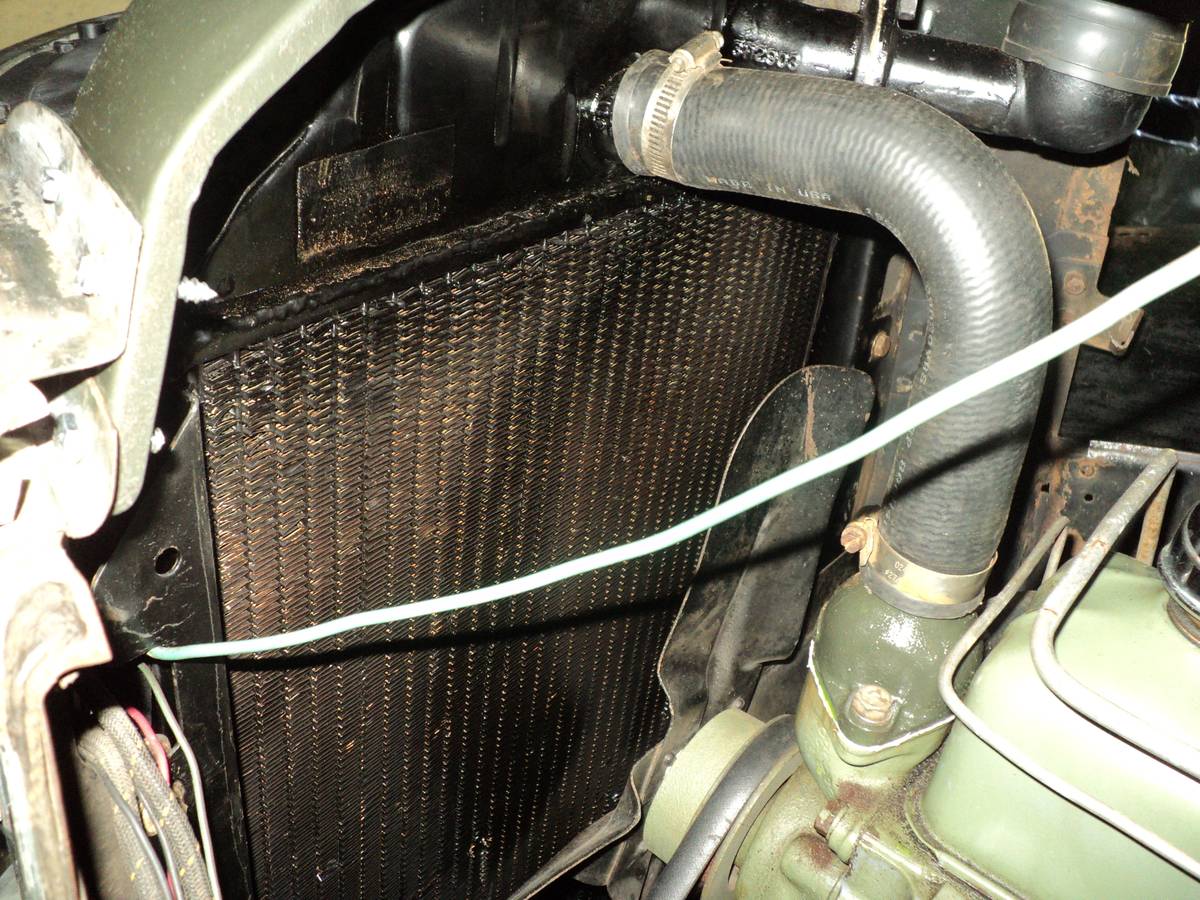 Gmc-ac152-1939-14